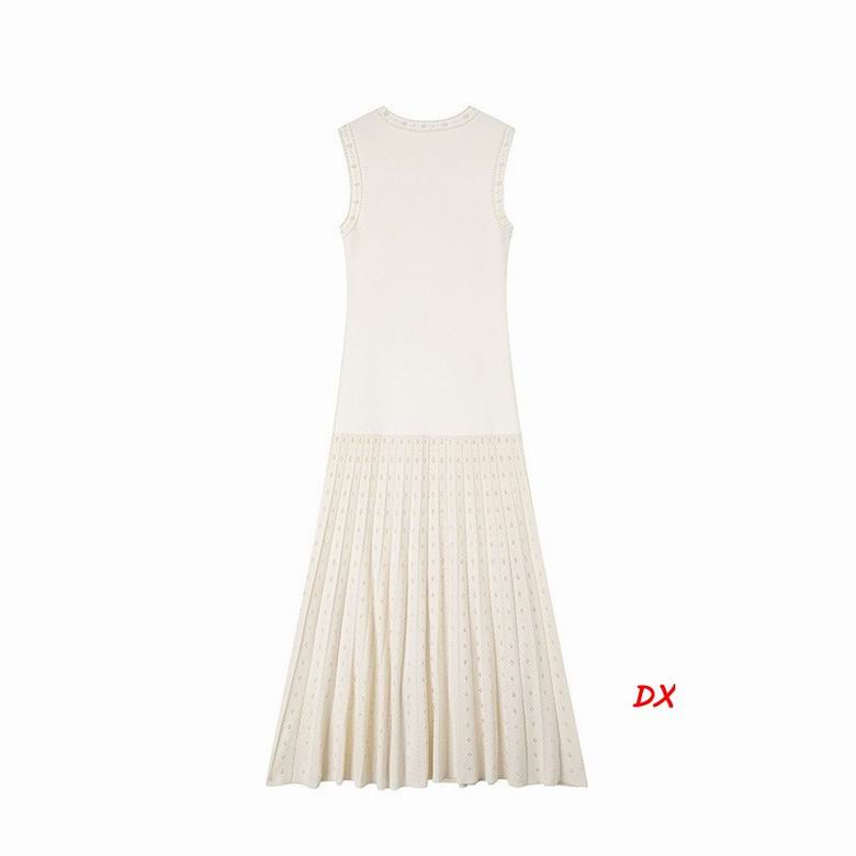 Herve XS-L 6698-43001(3)